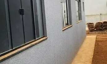 Imagem 3: Vendo Casa 3 quartos Setor Parque Montreal Aparecida de Goiânia codigo: 157135