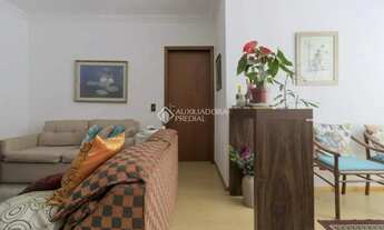 Imagem 4: Apartamento de 3 dormitórios (1 suíte) em Coqueiros