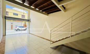 Imagem 3: PONTO COMERCIAL em BRAGANÇA PAULISTA - SP, CENTRO