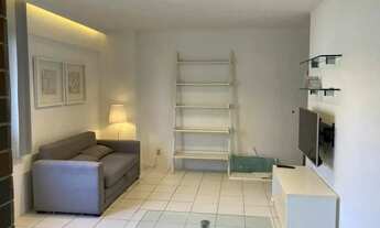 Imagem: Imóvel para aluguel com 40 metros quadrados