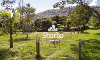 Imagem: Fazenda à venda, 19 hectares por R$ 15.000.000