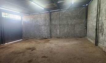 Imagem 7: VENDE SE OU TROCO GALPÃO POR LOTE 26 DE SETEMBRO p