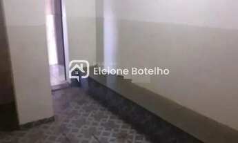 Imagem 5: Aluguel Galpão TIBERY