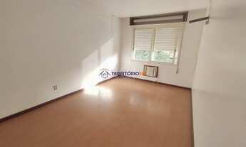 Imagem 6: Apartamento para Venda - 97.24m², 3 dormitórios, 1 vaga - São João