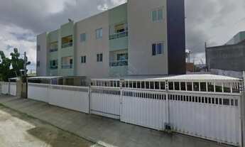 Imagem 2: APARTAMENTO À VENDA ? RESIDENCIAL ESMERALDA ? COLIBRIS, JOÃO PESSOA/PB