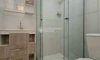 Imagem 6: Apartamento 2 quartos