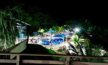 Imagem 6: 20 Caldas Novas Ótima Localização