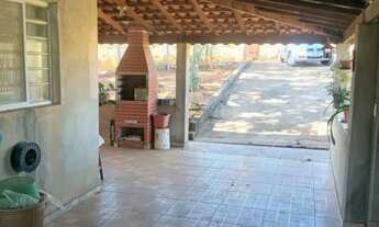 Imagem 3: Ótima Casa área rural em Monte Sião - MG