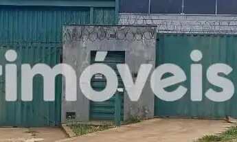 Imagem 3: Excelente Galpão em localização privilegiada!