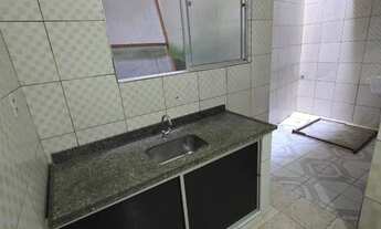 Imagem 4: Locação - Apto 2 Quartos - João Paulo II