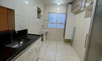 Imagem 7: Imóvel para venda tem 80 metros quadrados com 3 quartos em Itapuã - Vila Velha - ES