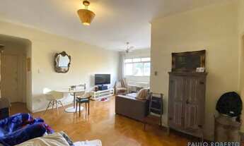 Imagem 7: APARTAMENTO - PINHEIROS - SP