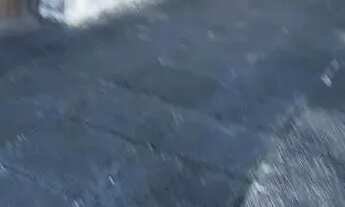 Imagem 3: Imóvel para venda com 450 metros quadrados com 4 quartos em Gruta de Lourdes - Maceió - AL