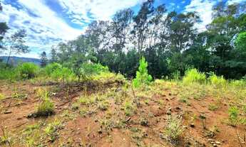 Imagem 6: Terreno para Venda em Nova Petrópolis, Linha Imperial