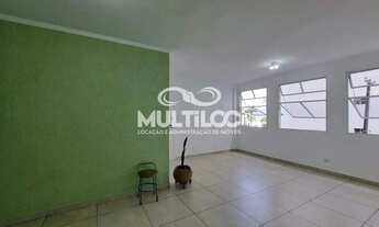 Imagem 4: APARTAMENTO COM 2 QUARTOS NA PONTA DA PRAIA EM SANTOS