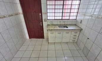 Imagem 5: Casa Padrão para Locação no Bairro Ipiranga, em Ribeirão Preto SP