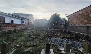 Imagem 5: Terreno de fundos à venda, Feitoria, São Leopoldo, RS