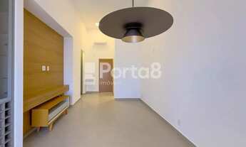 Imagem 5: Casa com 2 Suítes no Raízes Imperial Para Locação - Próximo ao Shopping Iguatemi