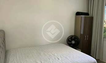 Imagem 3: Oportunidade!! codigo: 152893