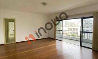 Imagem: Apartamento para Locação em Rio de Janeiro