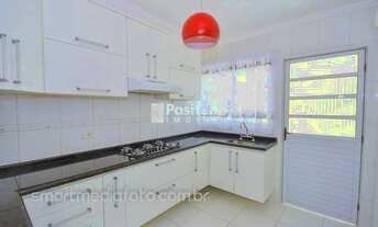 Imagem 6: Sobrado Lindo e Mobiliado à Venda 3 Dormitórios + Closet!