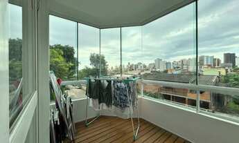 Imagem 3: Ótimo apartamento no centro de Torres