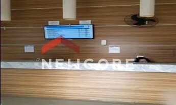 Imagem 3: Sala comercial em Rua do Bosque - Barra Funda - São Paulo/SP