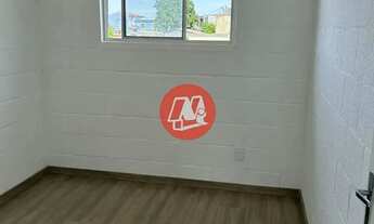 Imagem 5: Apartamento à venda, Santa Tereza, Porto Alegre, RS