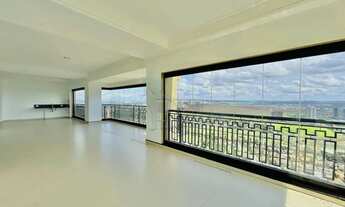 Imagem 2: Apartamento de 529m² com 04 suítes à venda - Jardim Botânico