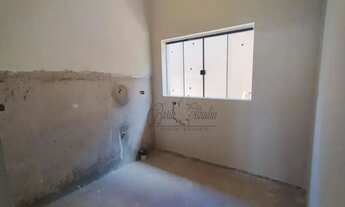 Imagem 7: Barracão para alugar, 562 m² por R$ 12.000,00/mês - Antares - Londrina/PR