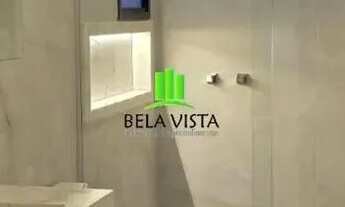 Imagem 7: Casa em condomínio em Gran Royalle