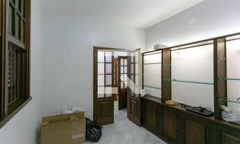 Imagem 7: Casa à Venda - Mangabeiras, 5 Quartos, 278 m2