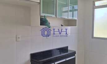 Imagem: Cobertura Duplex 2 Quartos Copacabana Venda