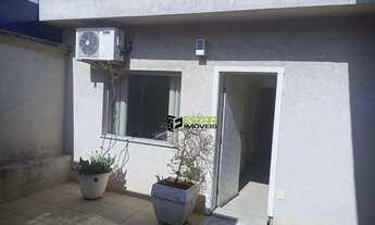 Imagem 5: Prédio à venda, 266 m² por R$ 951.000,00 - Jardim Brasil - Atibaia/SP