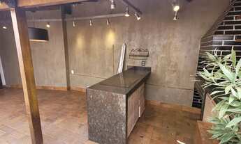 Imagem 4: Apartamento privativo com suíte no Bairro Santa Lúcia - EXCLUSIVO!