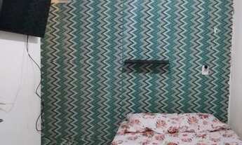 Imagem 3: Emanuel pousada centro de fortaleza