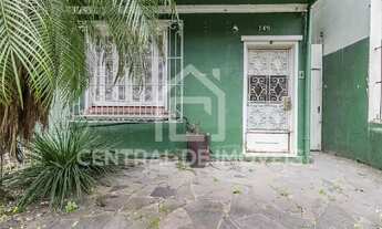 Imagem 2: Locação Casa Resid. PORTO ALEGRE RS Brasil