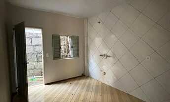 Imagem 4: Casa Kayser Caxias do Sul