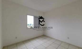 Imagem 7: Apartamento de aluguel com 2 dormitórios, Taubaté