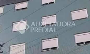 Imagem: Apartamento Alto Padrão, Barra, 3 suítes