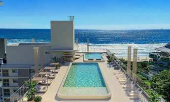 Imagem 5: Apartamento - Florianópolis SC