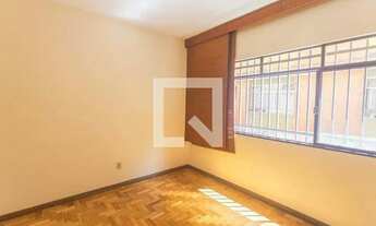 Imagem 7: Apartamento à Venda - Gutierrez, 3 Quartos, 126 m2