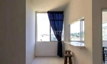 Imagem 2: Apartamento : / Residencial / Centro