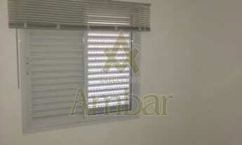 Imagem 7: Apartamento - Ribeirão Preto - Jardim Paulista - Região Leste