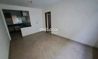 Imagem 6: Apartamento para locação 3quartos 1suite 2banheiros 2vagas, Paquetá, Belo Horizonte, MG