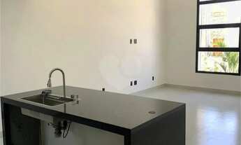 Imagem 7: Casa à venda com 3 quartos, sendo 1 suíte, no condomínio Terras de São Francisco, Sorocaba