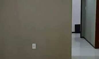 Imagem 7: La Vivance em Tirol com 3/4 sendo 1 suíte, 98m², 02 Vagas, Último Andar