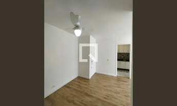 Imagem 2: Apartamento à Venda - Aclimação, 3 Quartos, 80 m2