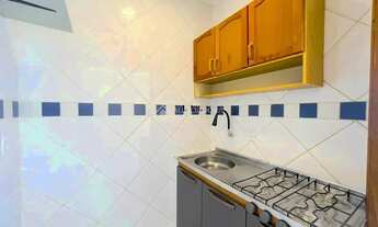 Imagem 5: Imóvel para aluguel possui 26 metros quadrados com 1 quarto em Centro Histórico - Porto Al