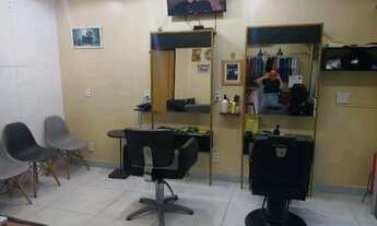 Imagem 2: Aluga-se um espaço